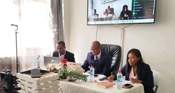 ANMCC : une audition publique sous tension autour des importations de tubes et tuyaux plastiques