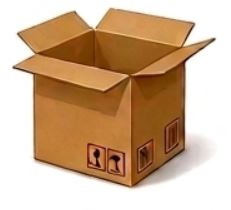 Cartons