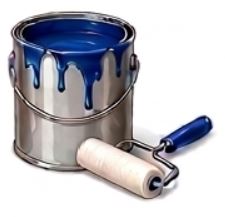 Peintures