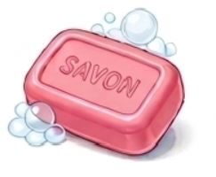 Savon